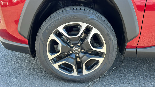 Vehicle image 10 of 29