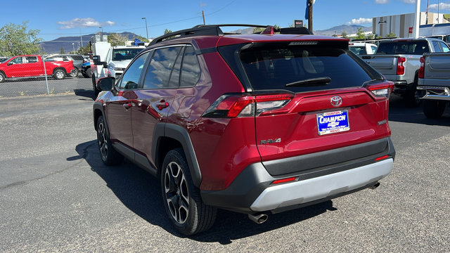 Vehicle image 7 of 29