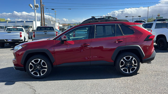 Vehicle image 8 of 29