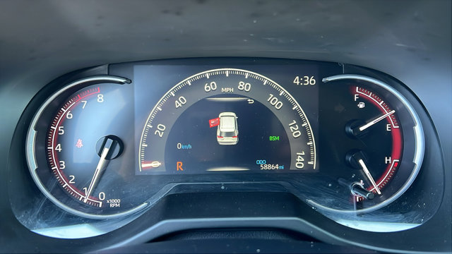 Vehicle image 26 of 29