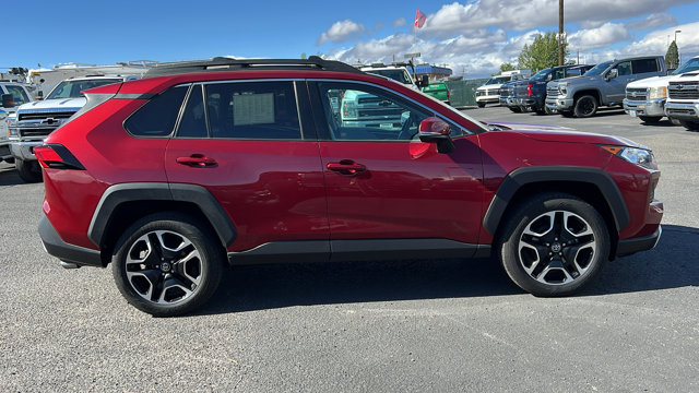 Vehicle image 4 of 29