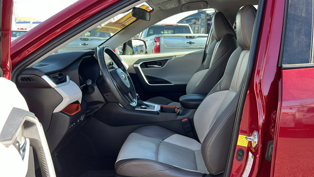 Vehicle image 29 of 29