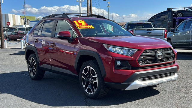 Vehicle image 3 of 29