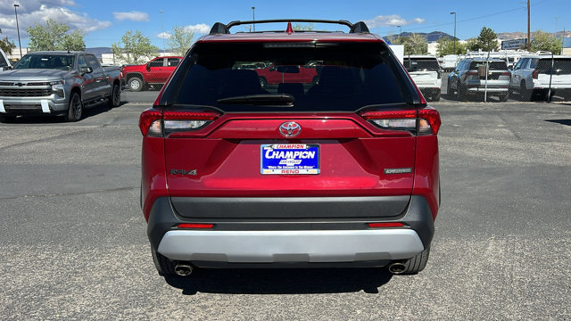 Vehicle image 6 of 29