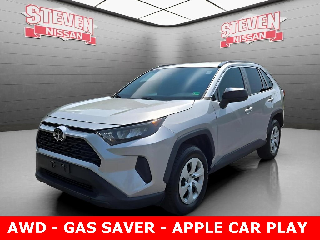 Vehicle image 1 of 35
