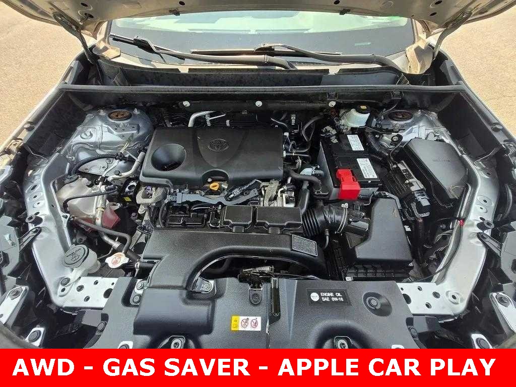 Vehicle image 9 of 35