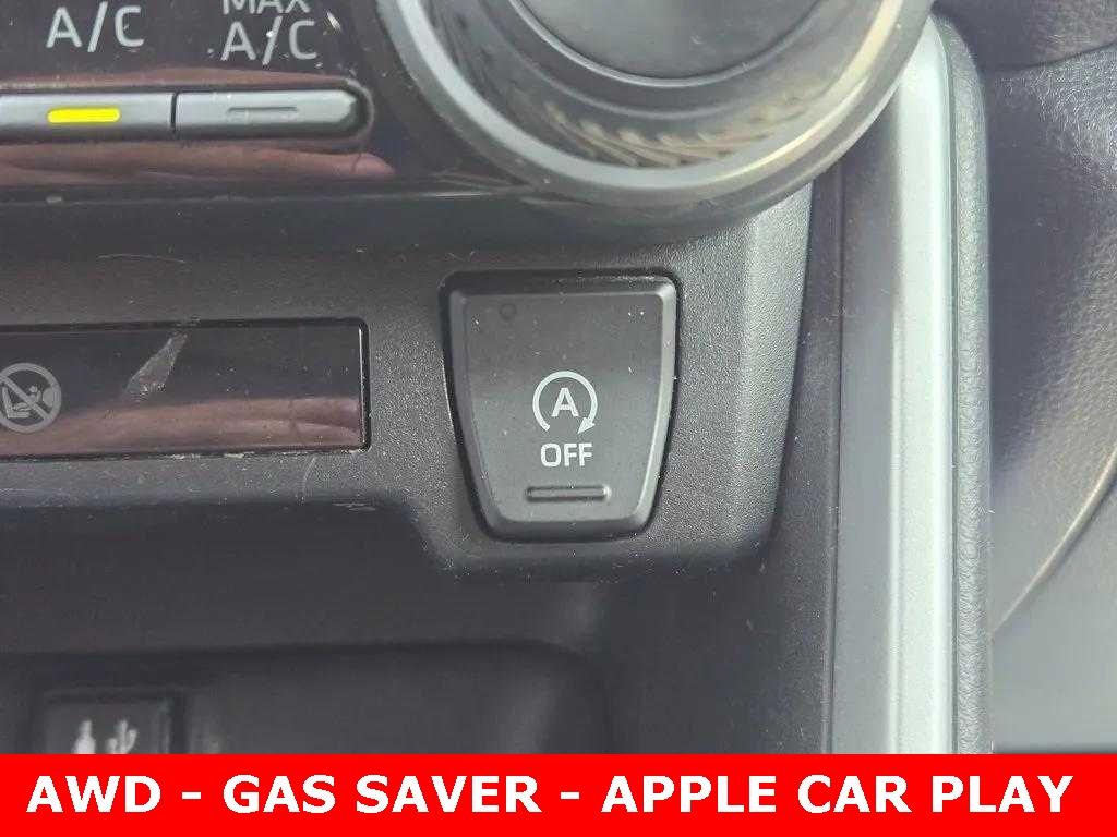 Vehicle image 24 of 35