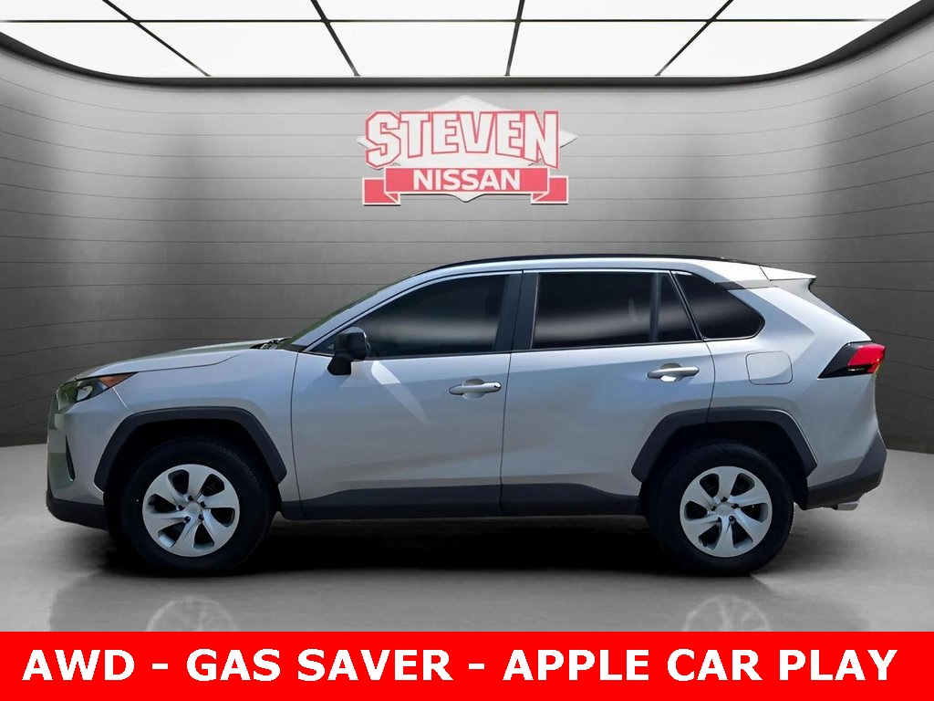 Vehicle image 8 of 35