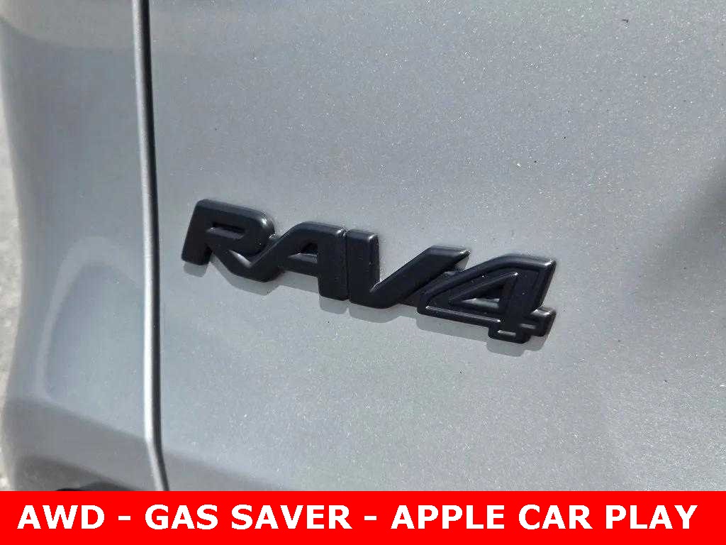 Vehicle image 35 of 35