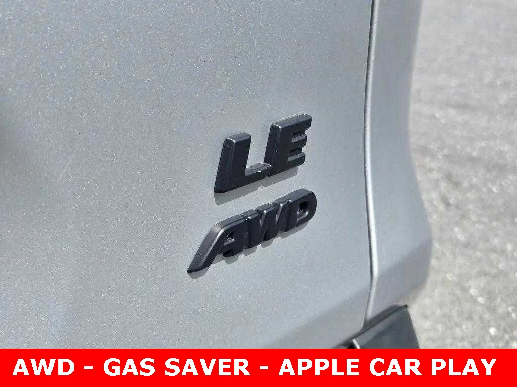 Vehicle image 27 of 35