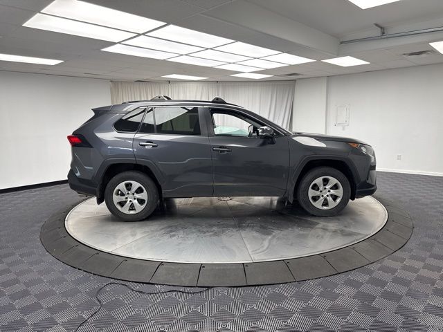 Vehicle image 4 of 23