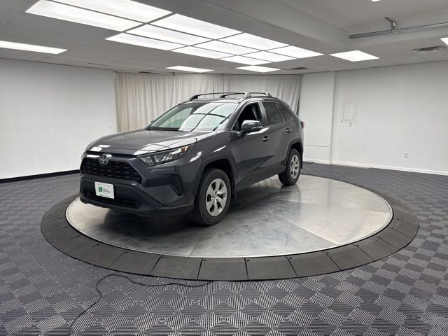 Vehicle image 1 of 23