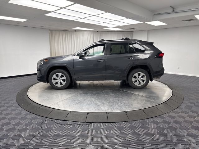 Vehicle image 6 of 23