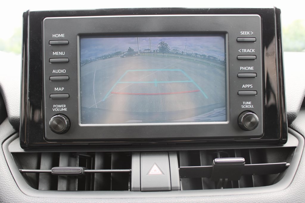 Vehicle image 28 of 28