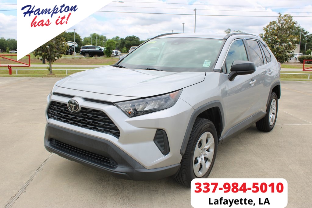 Vehicle image 1 of 28