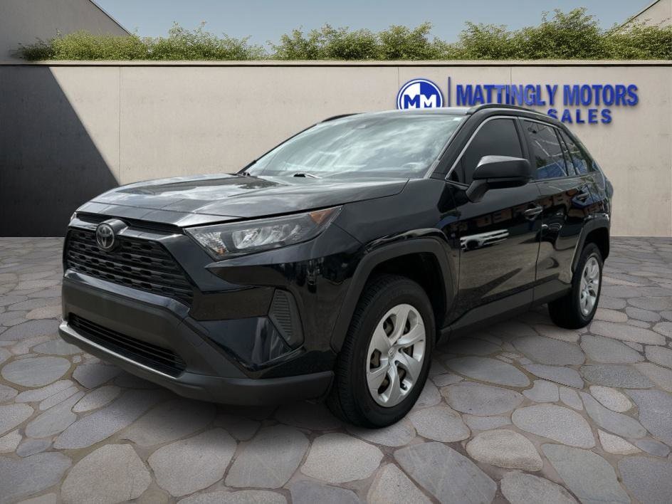 Vehicle image 1 of 34
