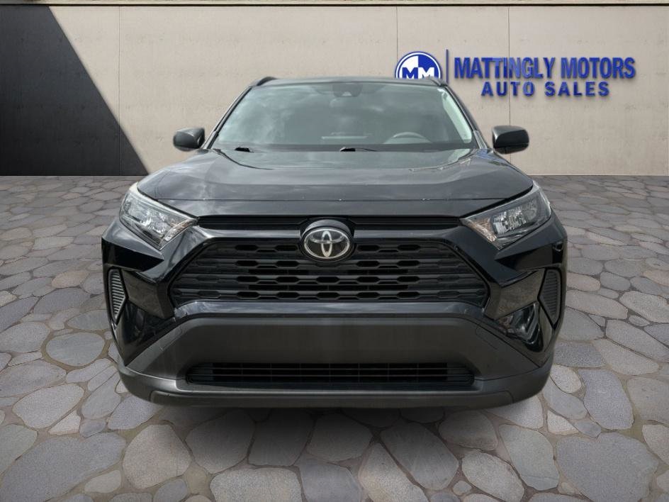 Vehicle image 2 of 34