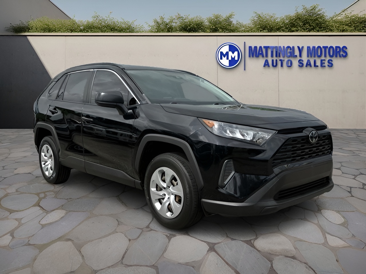 Vehicle image 29 of 34