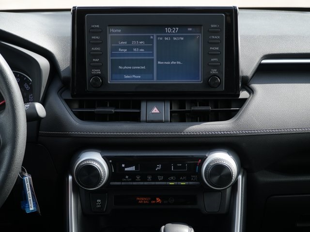Vehicle image 24 of 35