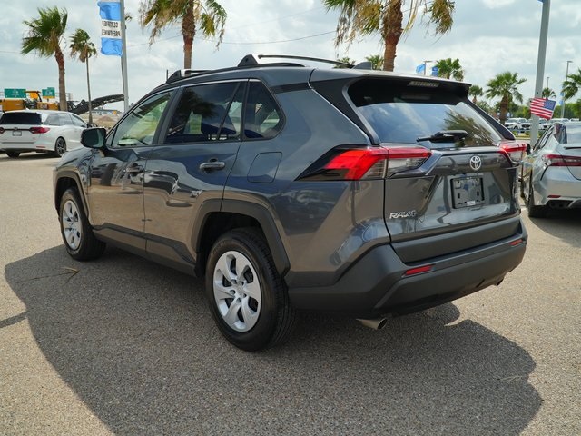 Vehicle image 7 of 35