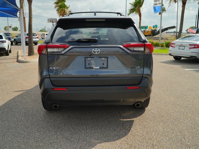 Vehicle image 6 of 35
