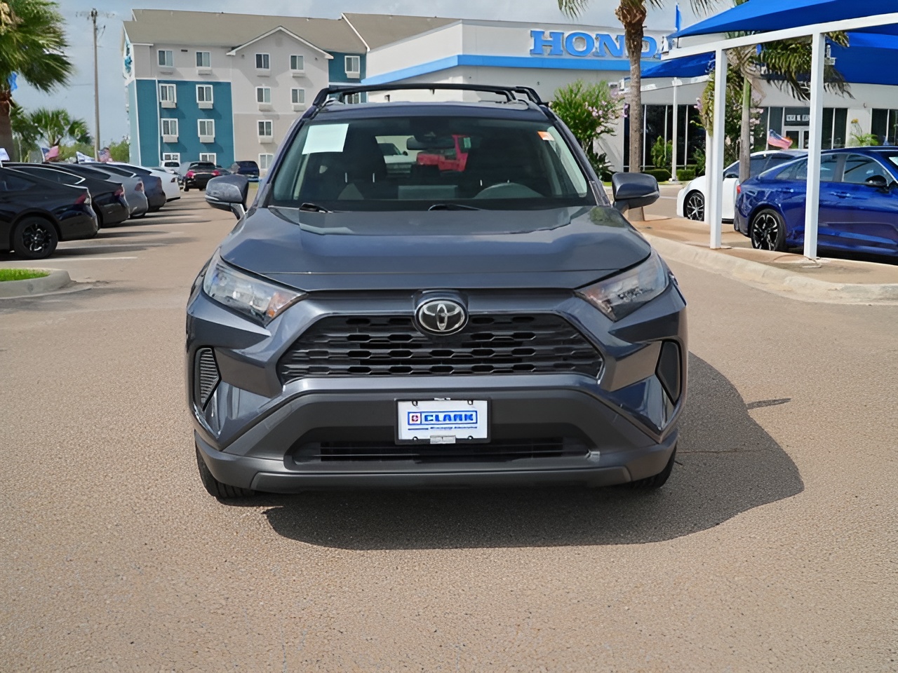 Vehicle image 29 of 35