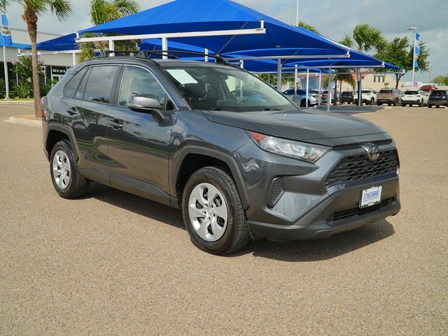 Vehicle image 3 of 35