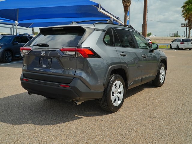 Vehicle image 5 of 35