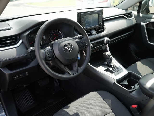 Vehicle image 15 of 35