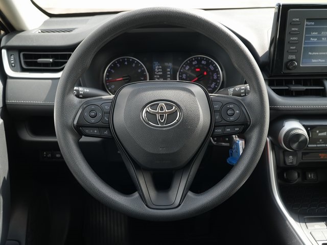 Vehicle image 20 of 35