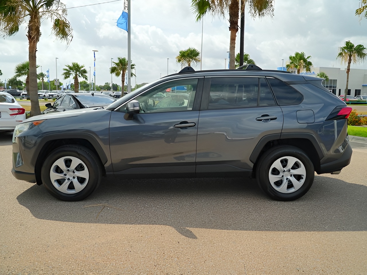 Vehicle image 35 of 35
