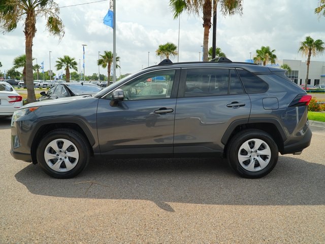 Vehicle image 8 of 35