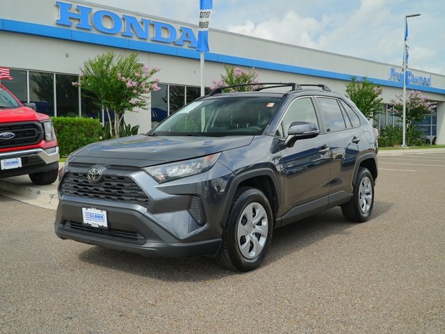 Vehicle image 1 of 35