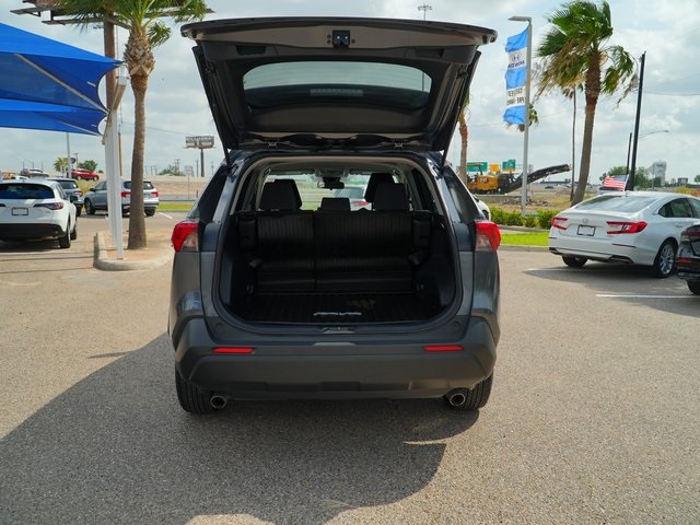 Vehicle image 9 of 35