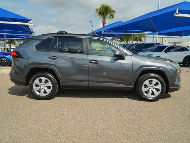 Vehicle image 4 of 35