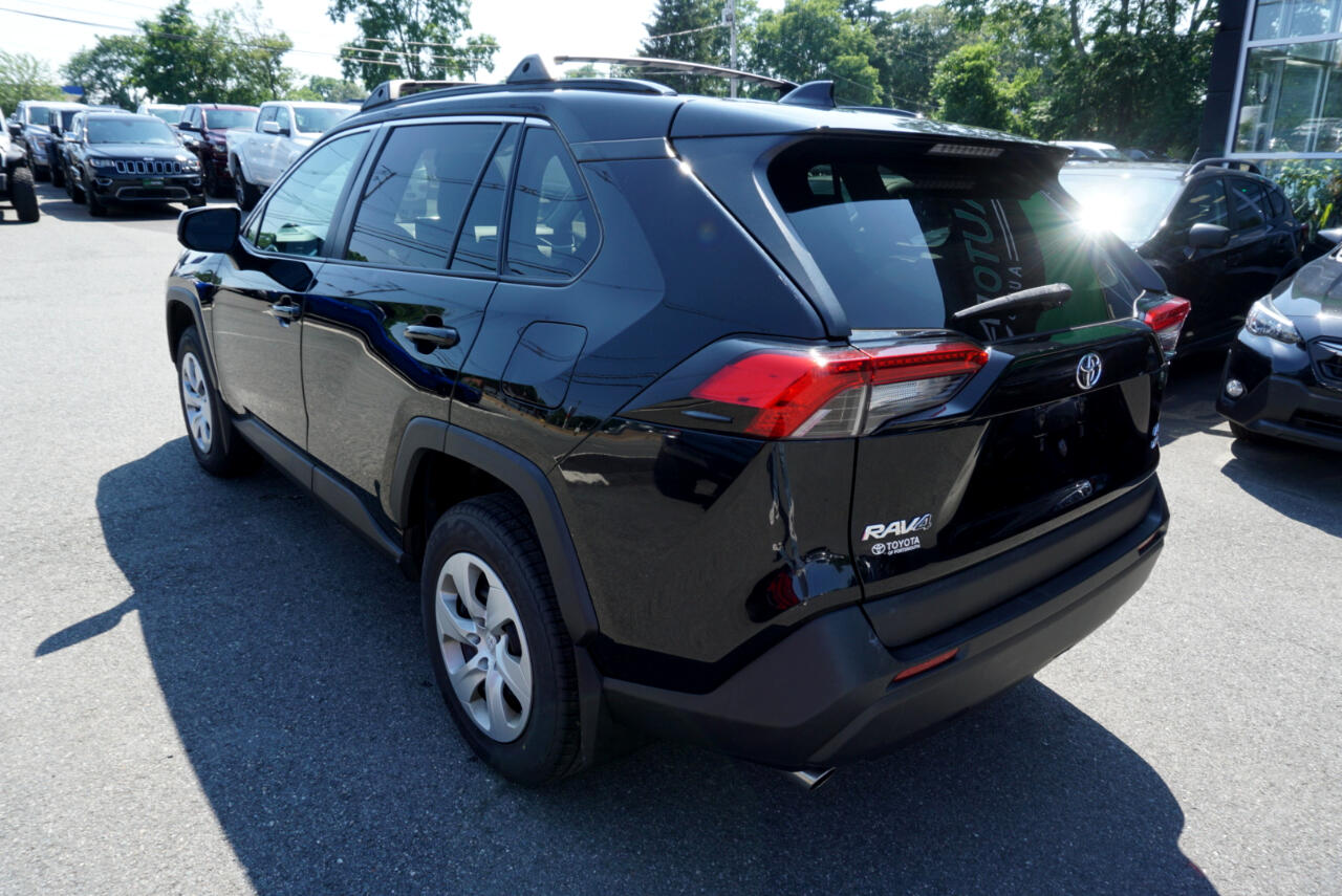 Vehicle image 5 of 23