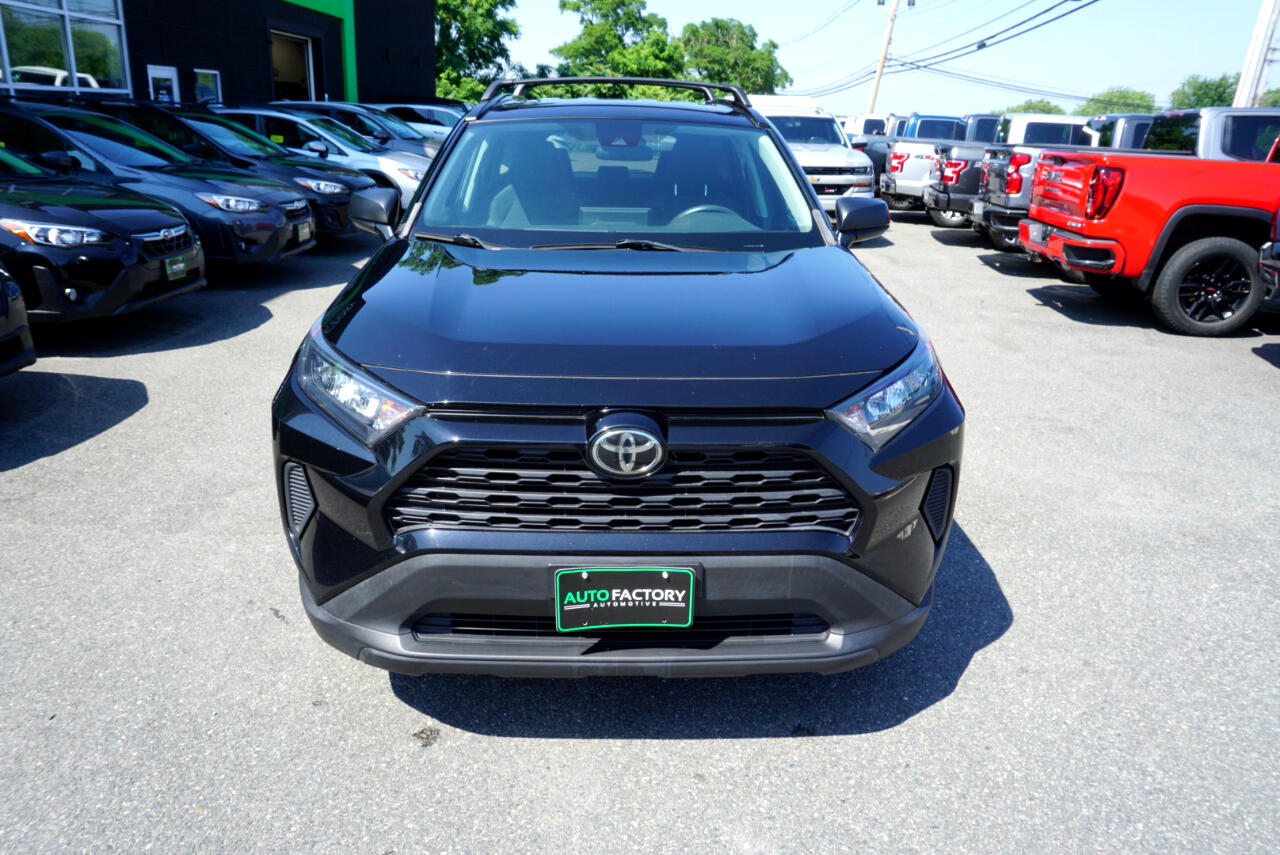 Vehicle image 3 of 23