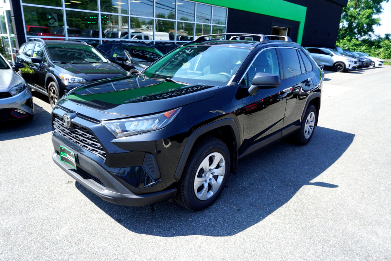 Vehicle image 1 of 23