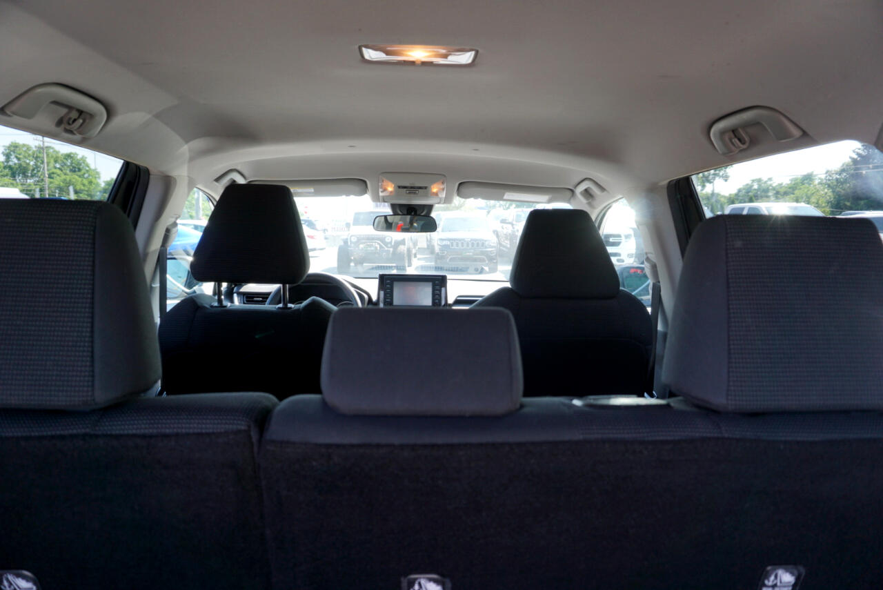Vehicle image 23 of 23