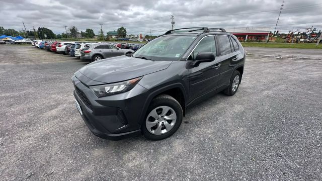 Vehicle image 1 of 36
