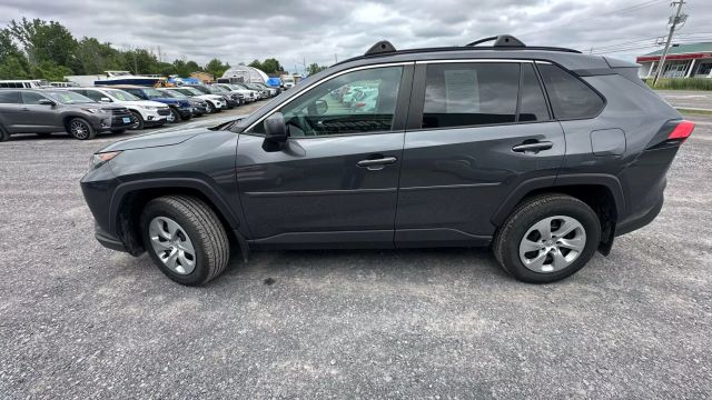 Vehicle image 5 of 36