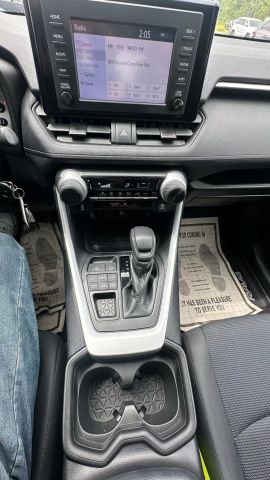 Vehicle image 36 of 36