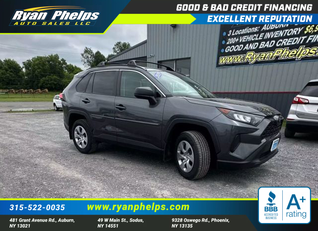 Vehicle image 2 of 36