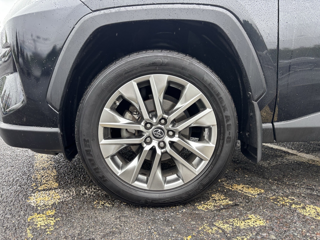 Vehicle image 6 of 20