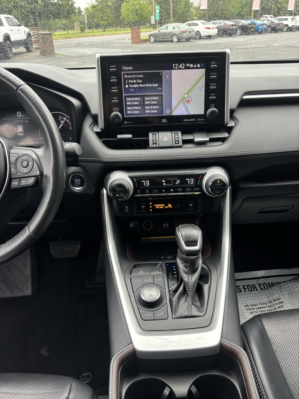 Vehicle image 19 of 20