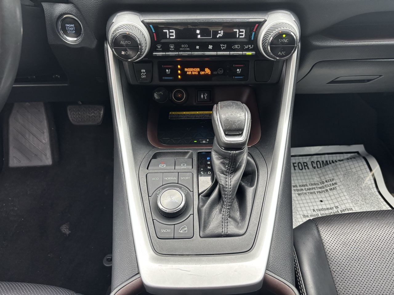 Vehicle image 13 of 20