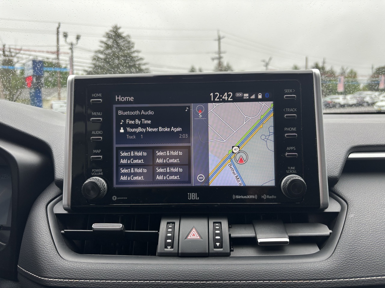 Vehicle image 11 of 20