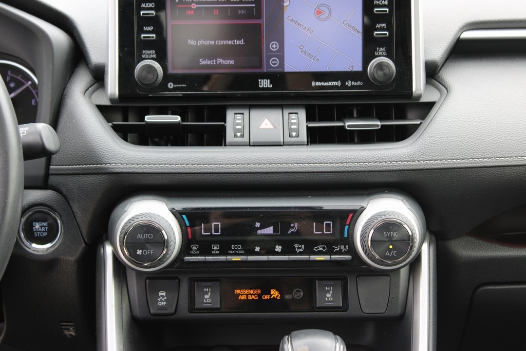 Vehicle image 29 of 34