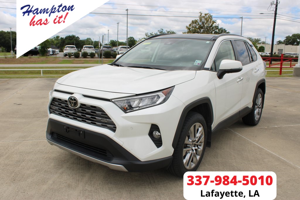 Vehicle image 1 of 34