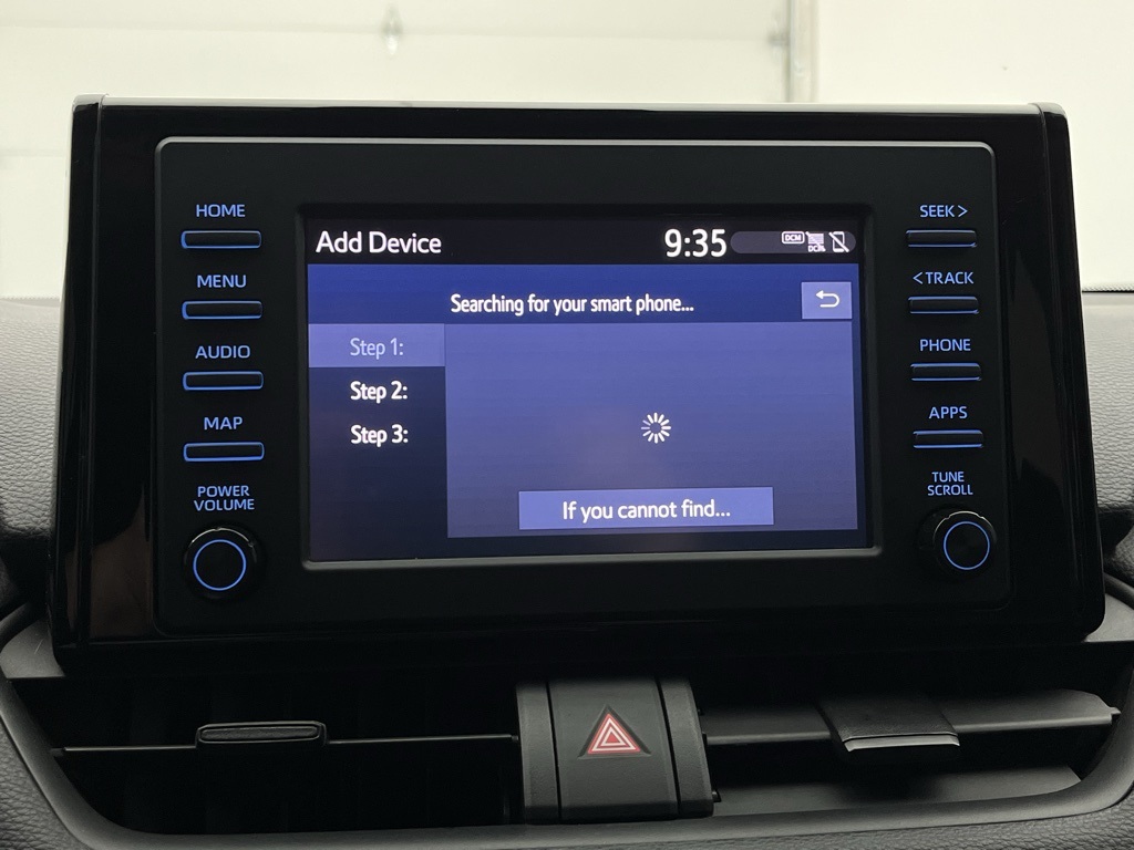 Vehicle image 26 of 33